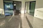 Casa parter, 90 mp, 1000 mp teren, zona Albesti - 6