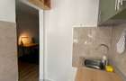 Inchiriez garsoniera Sector 4 / Studio Apartment Rent - 3