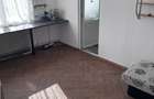 Inchiriez apartament 2 camere - 5