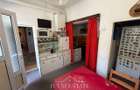 Casa de vanzare | Ultracentral Ploiesti zona Hale - 8