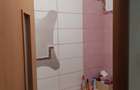 Apartament 3 camere de inchiriat in Oradea - 2
