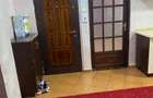 Apartament 2 camere decomandat . Situat in zona patibar chiar in spatele blocului nou . - 5
