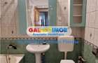 Inchiriere apartament 2 camere, decomandat I Tineretului - Piscului - 9