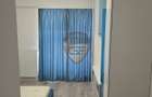 Apartament 3 camere | Energia Residence | Parter | Parcare | uscator rufe