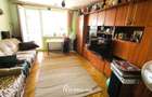 Zona Dacia - 3 camere - 1 baie - mobilat utilat - 1