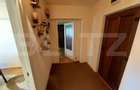 Apartament 2 camere, Zona Bradet - 6