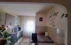 Vand apartament, CRIHALA , 3 camere - 4