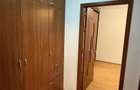 Apartament 2 camere, etaj 2, Str. Zizinului Bra?ov | 50 mp | 400 EUR - 5