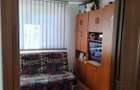 Apartament cu 2 camere decomandat în Lazaret - 4
