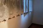 Apartament cu 3 camere decomandat în Exterior Vest - 15