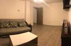 Apartament 2 camere Ultracentral renovat -- 350euros - 7