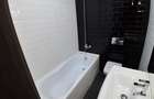 COPOU COMPLEX COPOU BELLEVUE 3 CAMERE ET.2 MOBILAT SI UTILAT 75 MP   COD 163522