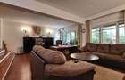 Vila Duplex 5 camere de vanzare Pipera | Erou Iancu Nicolae |  British School