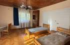 Camere de inchiriat in casa | Zona Hotel Napoca / Centru | Studenti - 1