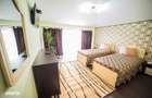 Apartament cu 4 camere în Coman - 7