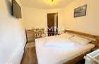 Vanzare proprietate turistica in Ranca cadru montan deosebit - 3