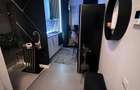 Studio dublu Aviatei - Pipera, complet mobilat si utilat, nelocuit - 10
