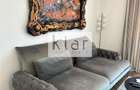 Apartament 2 camere LUX 60mp,Centru, zona str.Paris - 4