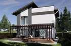 Proprietar,VandVilaP+Etaj-StrNichitaStanescuNr25 SuprafataUtila196mp5Cam 3Dorm+1Birou+1LivingSup37mp - 15