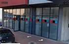 Spatiu comercial Braytim - Esso - 5