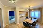 Apartament de inchiriat, zona Dorobantilor cu 2 locuri de parcare inclus - 7