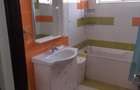 Inchiriez apartament o camera Floresti. - 2