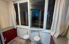 Apartament 2 camere, bloc izolat, Moldovei, Tudor, Targu Mures - 3