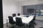 Inchiriere spatiu birouri - showroom 260 mp , Etaj 1,Aeroport Otopeni - 7