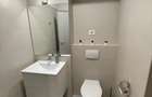 Apartament 2 camere, Mamaia Centru,(vizavi de Hotel Iaki), Termen lung