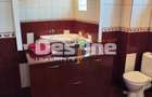 Casă cu 6 camere cu Teren 1168 Mp în Cocorăștii Mislii