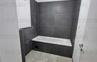 3 Camere cu dressing, terasa si balcon, Soseaua Alexandriei - 5