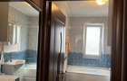 Apartament 2 camere zona Tractorul - 1