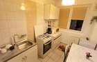 Oportunitate! Apartament 2 camere în București, Bd. Timișoara – lângă Plaza Româ - 7
