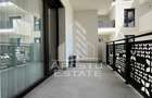 Apartament de lux cu 3 camere, de inchiriat, zona Circuvalatiunii - 3