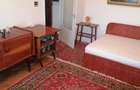 Inchiriez apartament cu 2 camere la Gara - 3