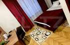 Cladire istorica consolidata, locuin?a sau business, ul - 6