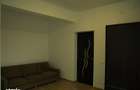 Cornetu vila tip duplex (3 camere+living+ bucatarie+ 2 bai+terasa) - 4