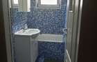 Apartament Tg Secuiesc Str. NOUA nr. 9 - 1