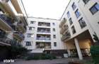 Apartament 2 Camere | 61 MP Utili | Parc Carol | Piata Unirii - 7