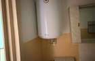 Proprietar Vand apartament 2 camere, bloc renovat recent (Str. Doinei, vis-a-vis de Gara) - 5