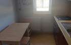 Inchiriez apartament cu 2 camere, zona Girocului, 40mp, pret 350 EUR, docomandat si utilat - 3