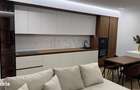 Apartament 3 camere I Parcare I Terasa I Erou Iancu Nicolae - 1