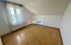 Vanzare casa 5 camere, P+M, 1600 mp teren, Strejnicu, Prahova - 12
