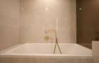Cortina North | 2 Camere | 45+5mp | Etaj 10 - 10
