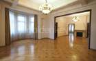 Apartament somptuos tip duplex cu 5 camere si gradina de 300mp - 1