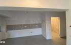 Apartament 2 camere de vanzare Crangasi - 12