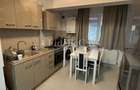 Apartament cu 2 camere Valea Lupului