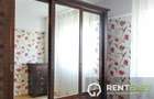 Apartament cu 2 camere in zona Podul de Fier - 3