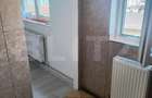 Apartament 2 camere, semidecomandat, 34 mp, zona Sud Est - 7