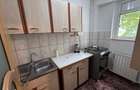 Garsoniera Bloc 84 Turda Ion Mihalache Basarab Pod Grand - 1